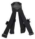 Steiner Clic-Loc Harness for Roof Prism Binoculars
