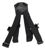 Steiner Clic-Loc Harness for Roof Prism Binoculars