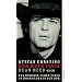 Der rote Elvis: Dean Reed oder Das kuriose Leben eines US-Rockstars in der DDR