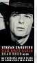 Der rote Elvis: Dean Reed oder Das kuriose Leben eines US-Rockstars in der DDR