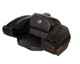 WES Industries Classic Standard ATV Seat. 4202