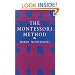 The Montessori Method (Economy Editions)