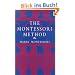 The Montessori Method (Economy Editions)