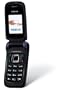 Nokia 6085 Unlocked Cell Phone with MP3/Video Player, MicroSD Slot--U.S. Version with Warranty (Blue)