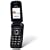 Nokia 6085 Unlocked Cell Phone with MP3/Video Player, MicroSD Slot--U.S. Version with Warranty (Blue)