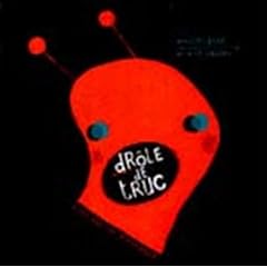Dr�le de truc
