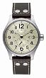 Hamilton Khaki Officer Mens Watch H70655723