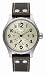 Hamilton Khaki Officer Mens Watch H70655723