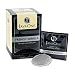 from Java One Coffee Pods, French Vanilla, Single Cup, 14/Box Model JAV70400