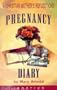 Pregnancy Diary: A Christian Mother's Reflections