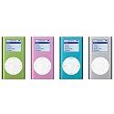 Apple 6 GB iPod Mini