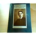 Rudolf Steiner. Eine Chronik 1861-1925