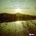 Rutland Boughton: Symphony No 03/Oboe Concerto No 01