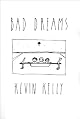 Bad Dreams
