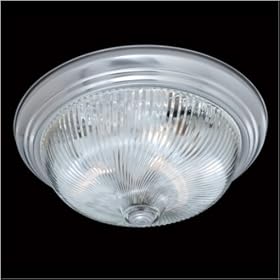 Thomas Lighting - SL8763-78 by Thomas Lighting