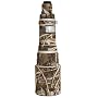 LensCoat Lens Cover for the Canon 600mm f/4.0 IS Lens - Realtree Advantage Max4 (m4)