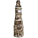 LensCoat Lens Cover for the Canon 600mm f/4 IS Lens - Realtree Advanatage Max4