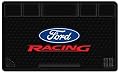 Ford Racing Molded 16