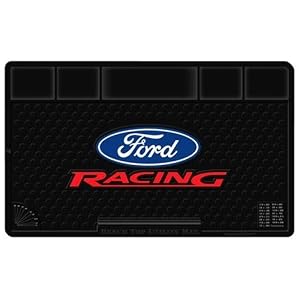 Ford-Racing-Molded-Bench-Top-Utility-Mat-16-