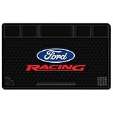 Return to product information