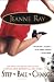 Jeanne Ray: Step-Ball-Change