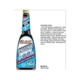 Pro-Blend Engine Cool ~ PRB 8012