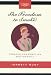 Freedom to Smoke: Tobacco Consumption And Identity (Studies on the History of Quebec)