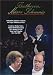 Beethoven - Missa Solemnis / Gielen, Bryn-Julson, Lipovsek, Sudwestfunk Symphony Orchestra