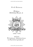 Udls un Krimsches