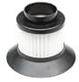 Shark XSH708 HEPA Filter for Shark EP708
