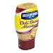Hellmann's Deli Brown Mustard, 10.75-Ounce Bottles (Pack of 12)