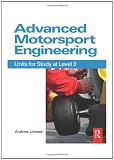 Advanced Motorsport Engineering