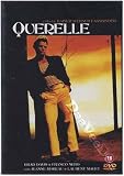 DVD : Querelle