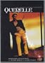 Querelle [PAL]