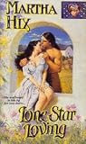 Lone Star Loving