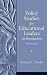 Policy Studies for Educational Leaders: An Introduction (3rd Edition)