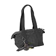 Kipling Art Zip Top Handbag - Extra Small (Core Colors)