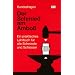 Schmiede-Literatur