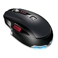 Microsoft Sidewinder X8 Mouse