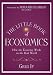 The Little Book of Economics: How the Economy Works in the Real World (Little Books. Big Profits)