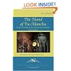 The Hand of Fu-Manchu: Being a New Phase in the Activities of Fu-Manchu, the Evil Doctor (New Millennium Library)