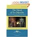 The Hand of Fu-Manchu: Being a New Phase in the Activities of Fu-Manchu, the Evil Doctor (New Millennium Library)