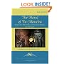 The Hand of Fu-Manchu: Being a New Phase in the Activities of Fu-Manchu, the Evil Doctor (New Millennium Library)