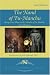 Books : The Hand of Fu-Manchu: Being a New Phase in the Activities of Fu-Manchu, the Evil Doctor (New Millennium Library)