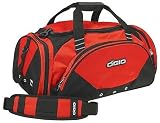 OGIO All Terrain (Redline)