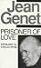 Books : Prisoner of Love