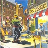 Pour Me Rendre à Mon Bureau (French Import)