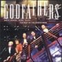 Original Masters: Best of