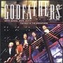 Original Masters: Best of the Godfathers
