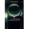 Great SF Short Story Anthologies